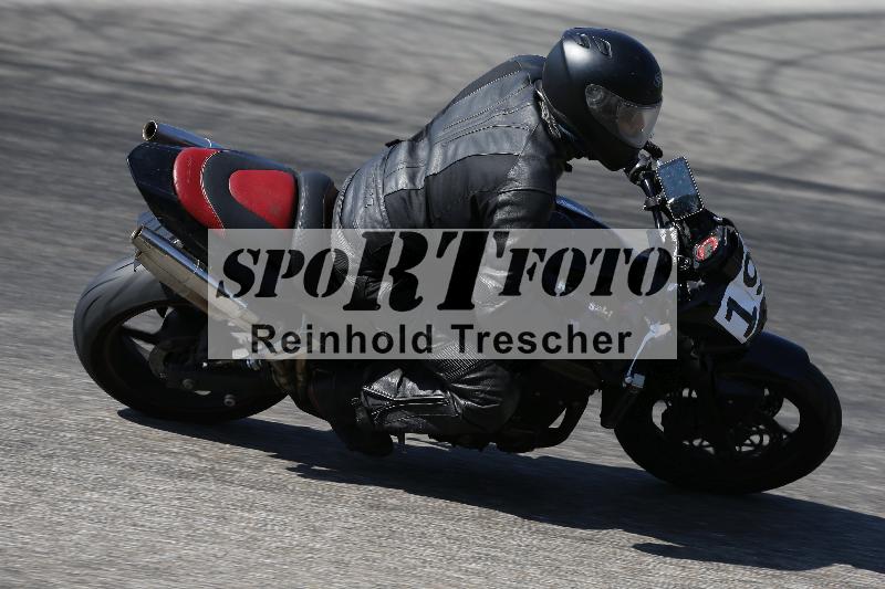 /31 02.08.2026  TIMMOT ADR/Gruppe C/196